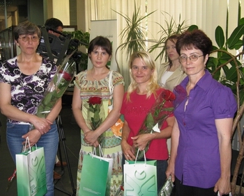 foto2