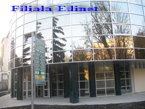 foto_Edinet