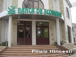 foto_1